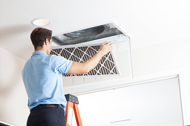 Best HVAC Supply and Distribution in Golden Grove, SC