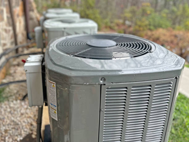 Best Geothermal HVAC Systems in Golden Grove, SC